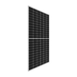 Panou fotovoltaic, 550 W, monocristalin, Longi Solar