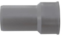 Conector de dilatatie PP 110 mm